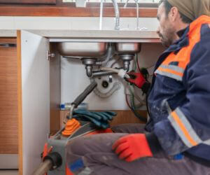 About Plumbers Pros Bethel Park, PA